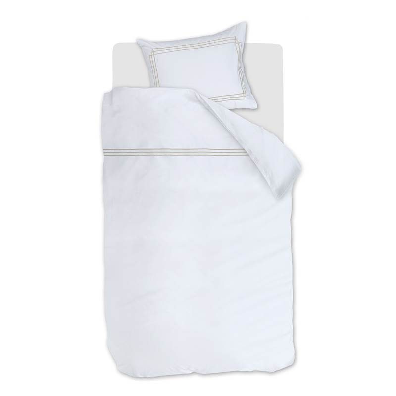 Rivièra Maison Leandro housse de couette