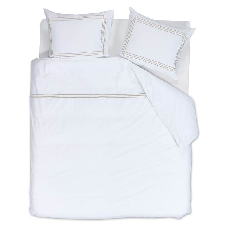 Rivièra Maison Leandro housse de couette