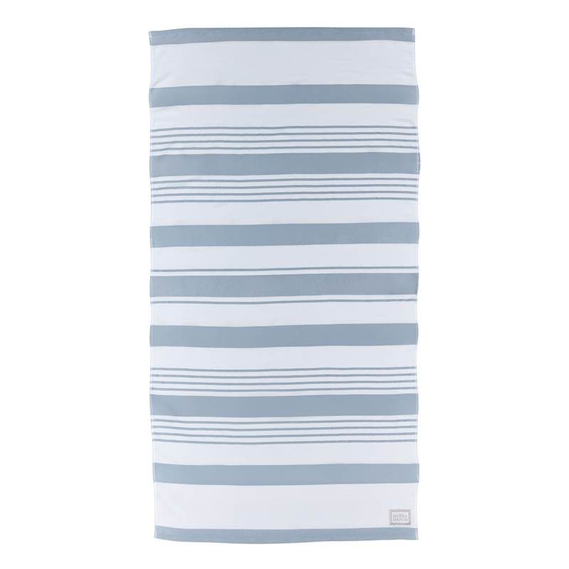 Rivièra Maison Matteo fouta