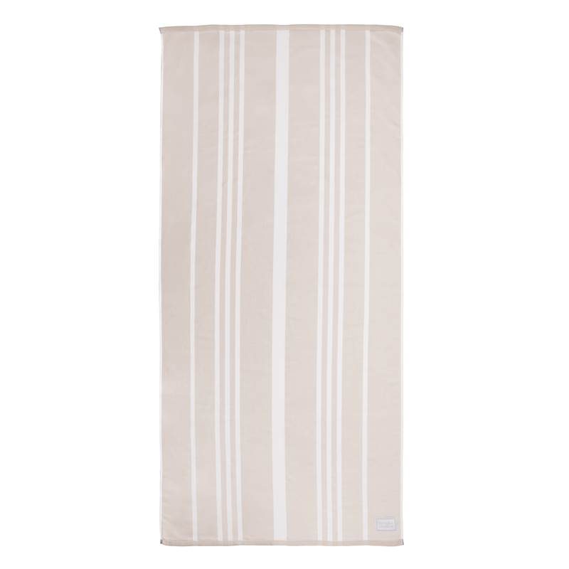 Rivièra Maison Sienna fouta