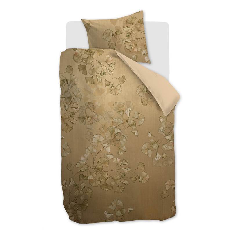 Beddinghouse Ainesh housse de couette