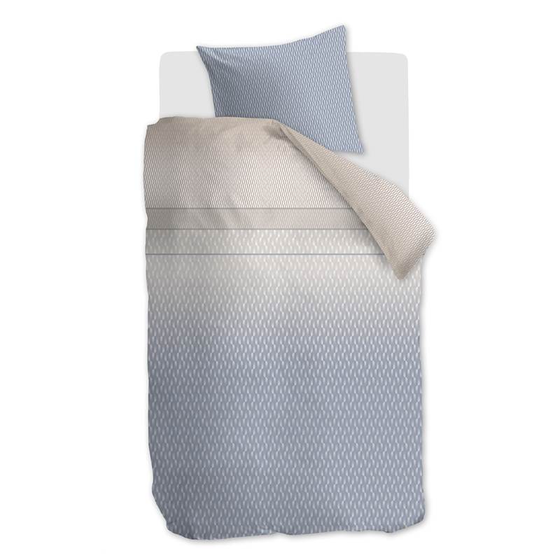 Beddinghouse Archer housse de couette