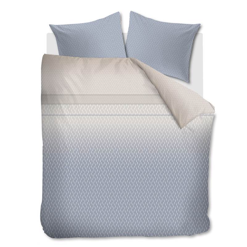 Beddinghouse Archer housse de couette