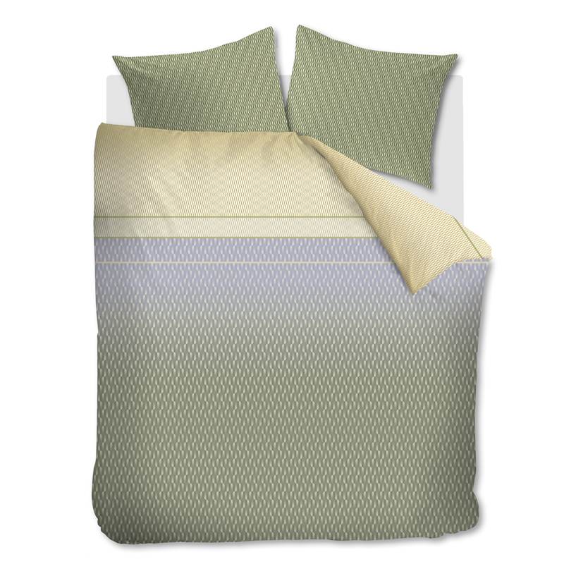 Beddinghouse Archer housse de couette