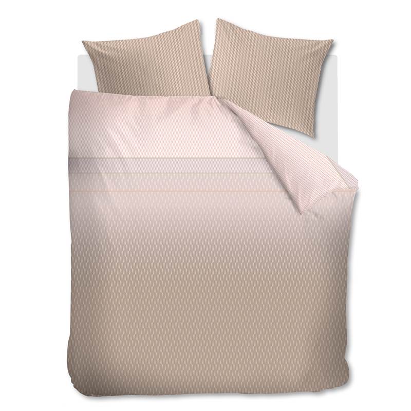 Beddinghouse Archer housse de couette