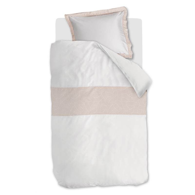 Beddinghouse Bakthi housse de couette