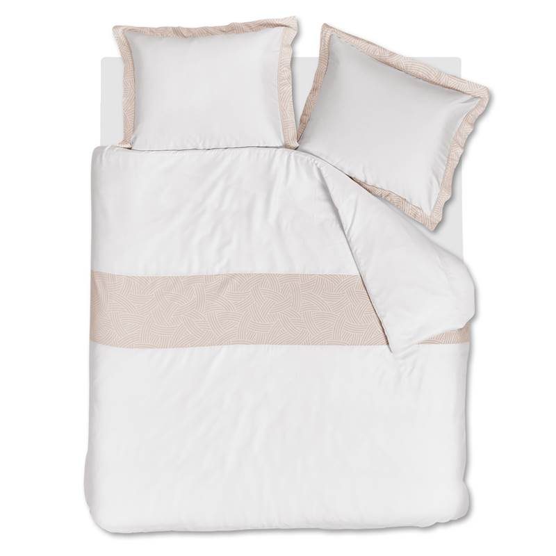 Beddinghouse Bakthi housse de couette