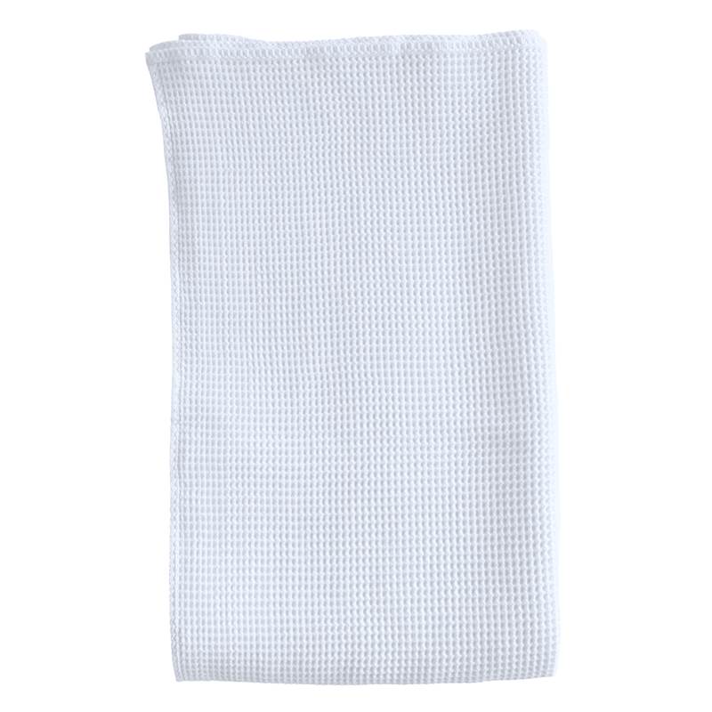 Beddinghouse Brisk couvre-lit 