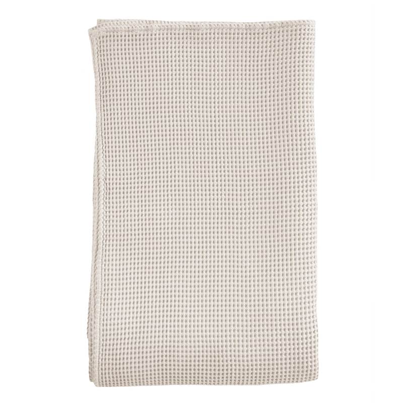 Beddinghouse Brisk couvre-lit 