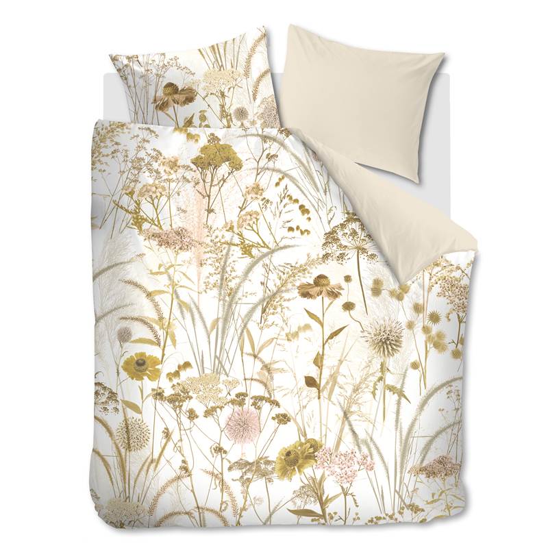 Beddinghouse Cely housse de couette