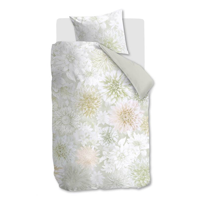 Beddinghouse Fede housse de couette