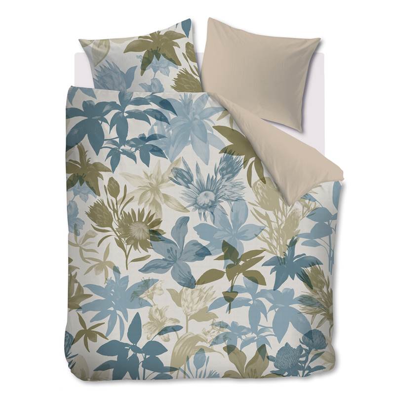 Beddinghouse Flori housse de couette