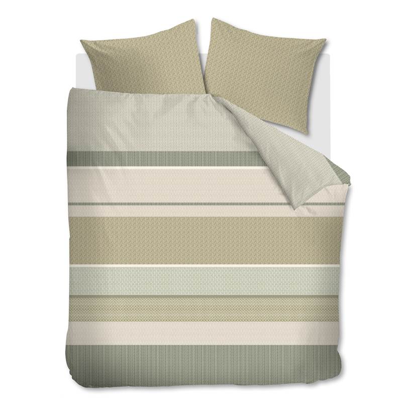 Beddinghouse Hilde housse de couette