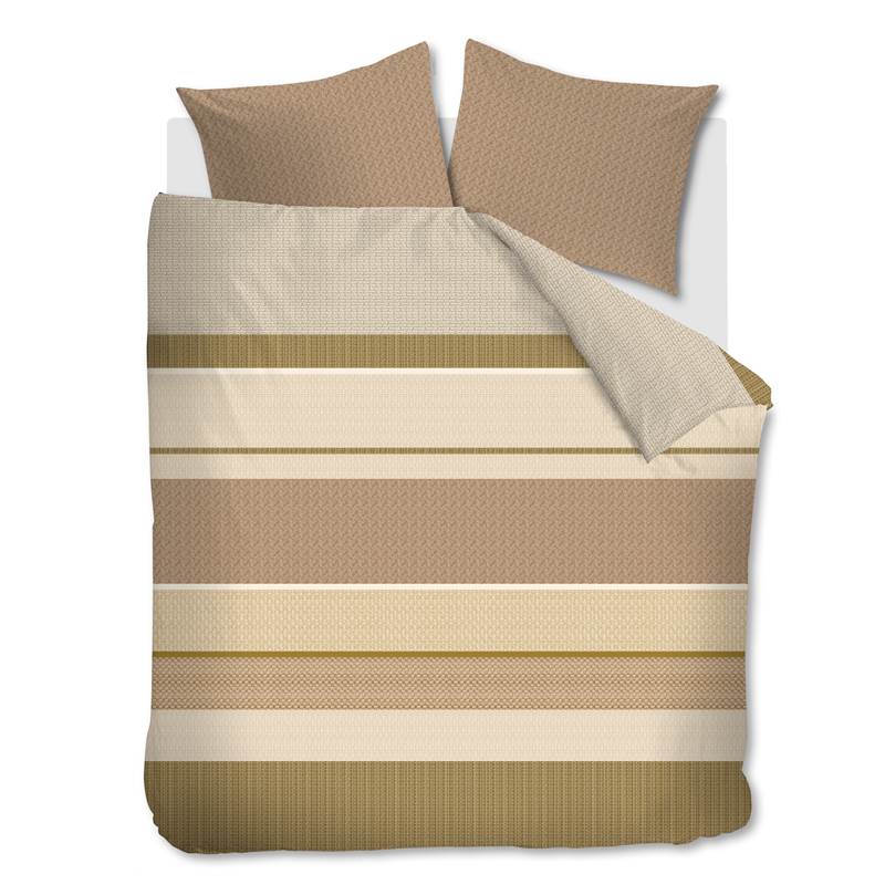 Beddinghouse Hilde housse de couette