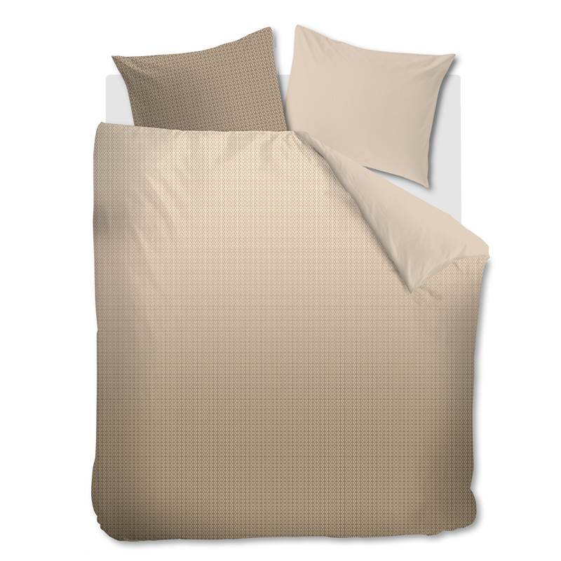 Beddinghouse Shiva housse de couette