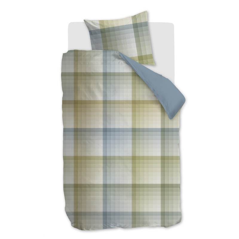 Beddinghouse Sil housse de couette