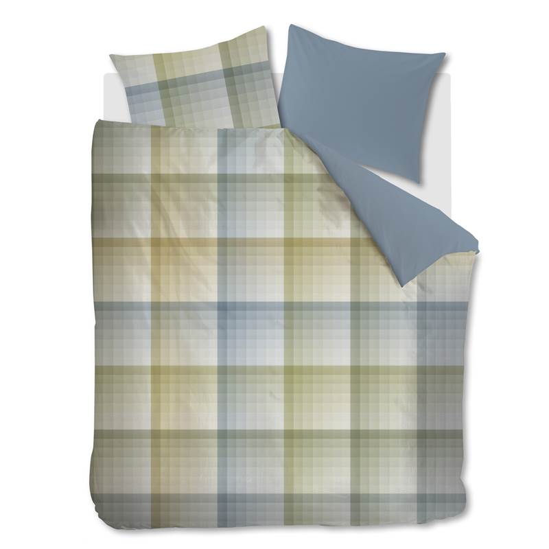 Beddinghouse Sil housse de couette