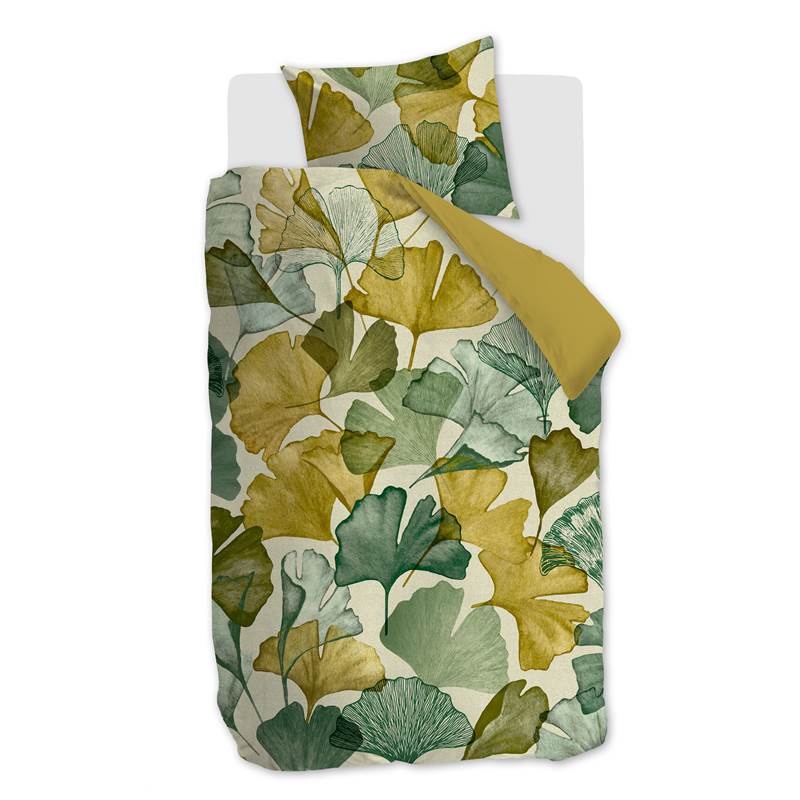 Beddinghouse Suma housse de couette