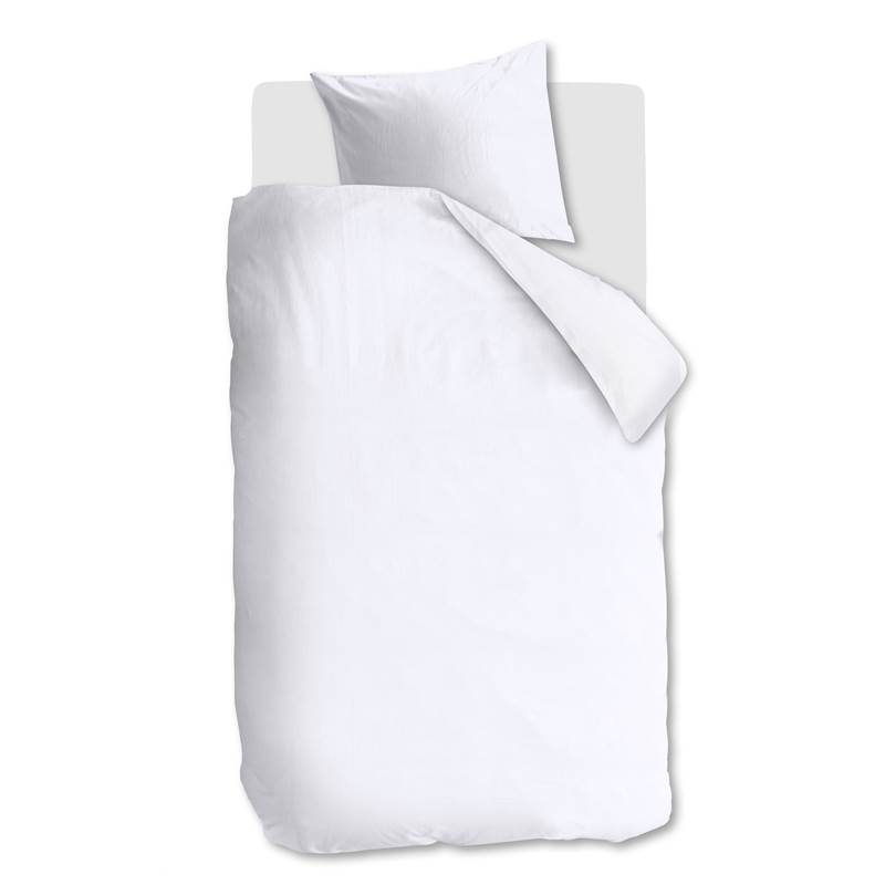 Beddinghouse Sun housse de couette