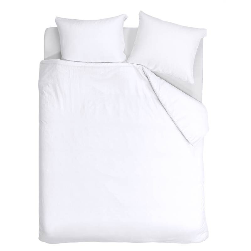 Beddinghouse Sun housse de couette