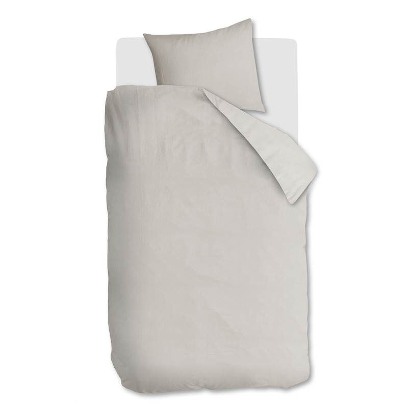 Beddinghouse Sun housse de couette