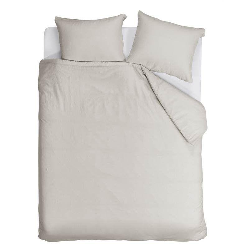 Beddinghouse Sun housse de couette