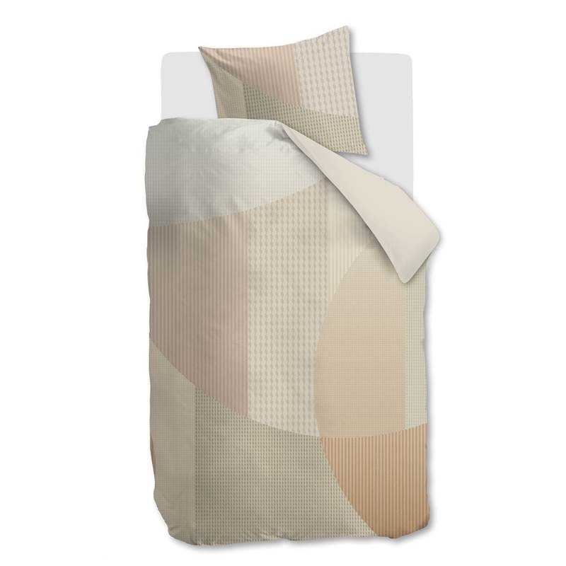 Beddinghouse Tove housse de couette