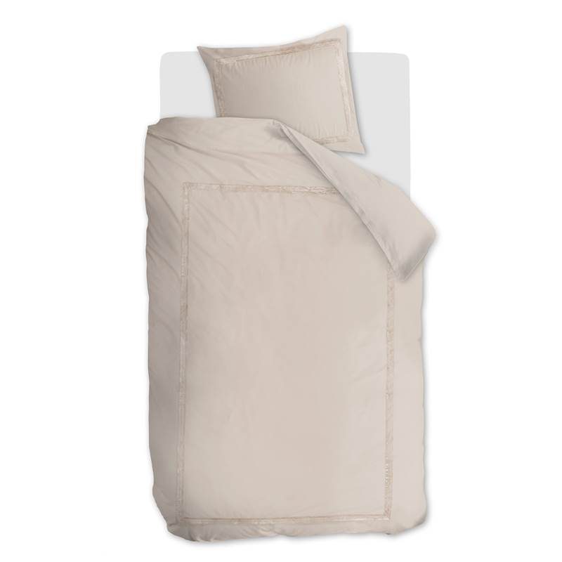 Beddinghouse Vashti housse de couette