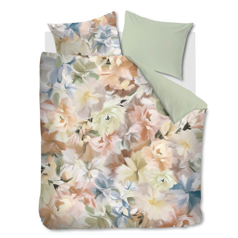 Beddinghouse Whita housse de couette