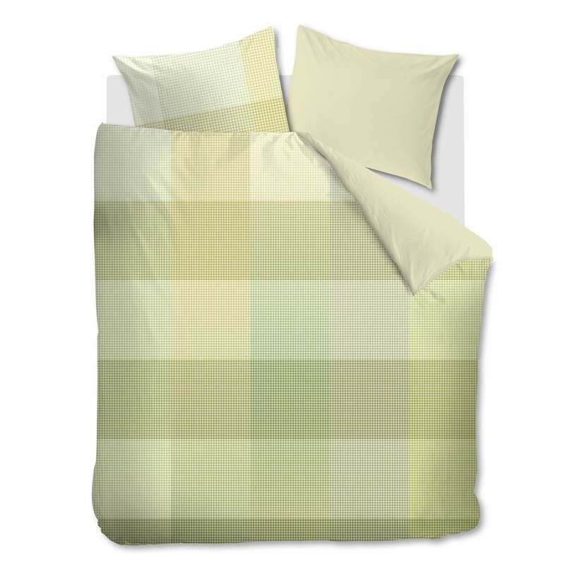 Beddinghouse Zira housse de couette