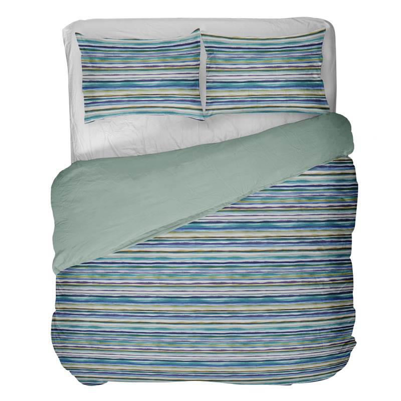 Kayori Ona housse de couette