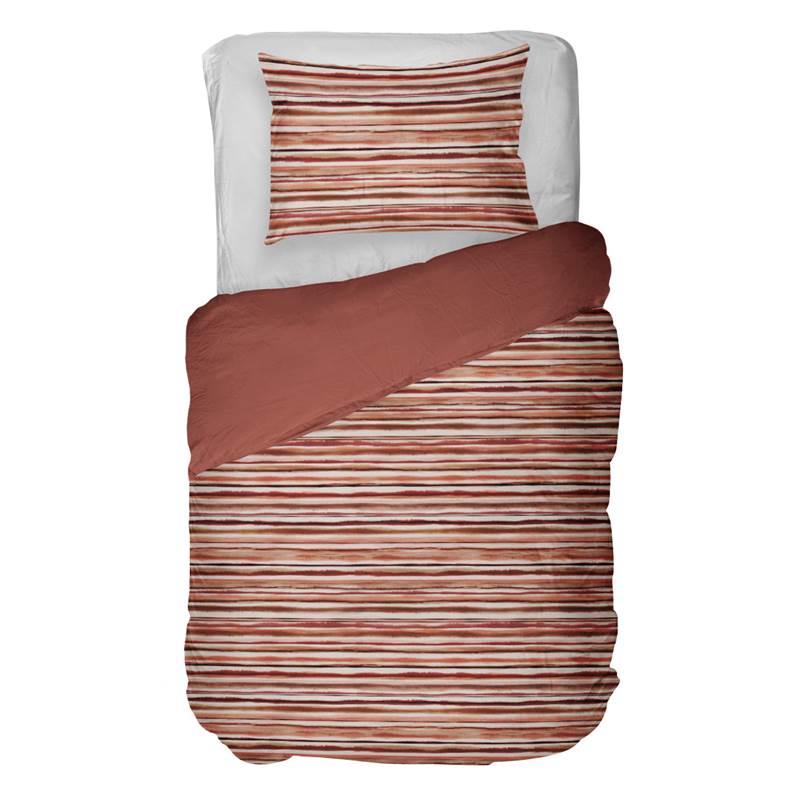 Kayori Ona housse de couette