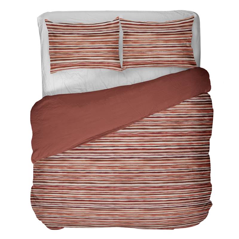 Kayori Ona housse de couette