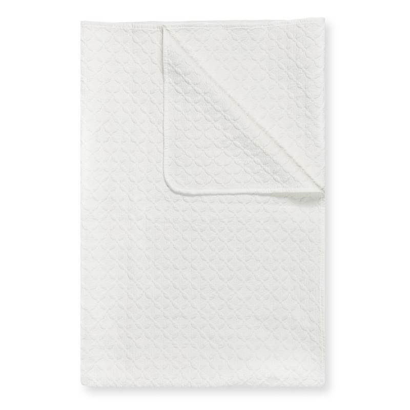 Pip Studio Yuna plaid