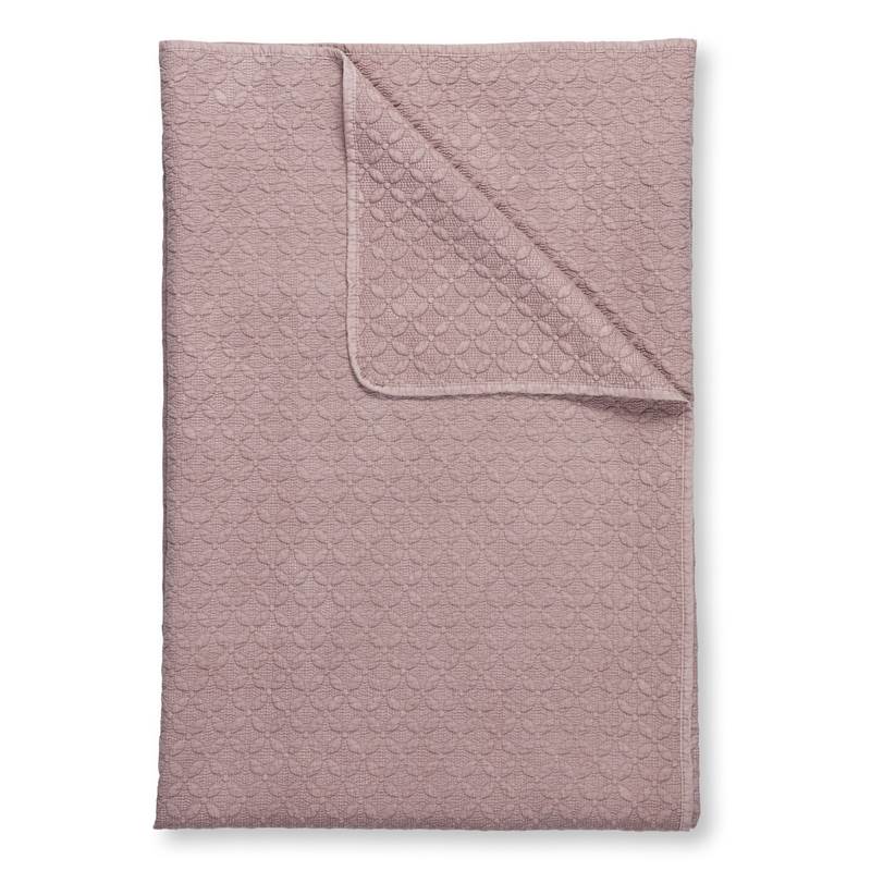 Pip Studio Yuna plaid