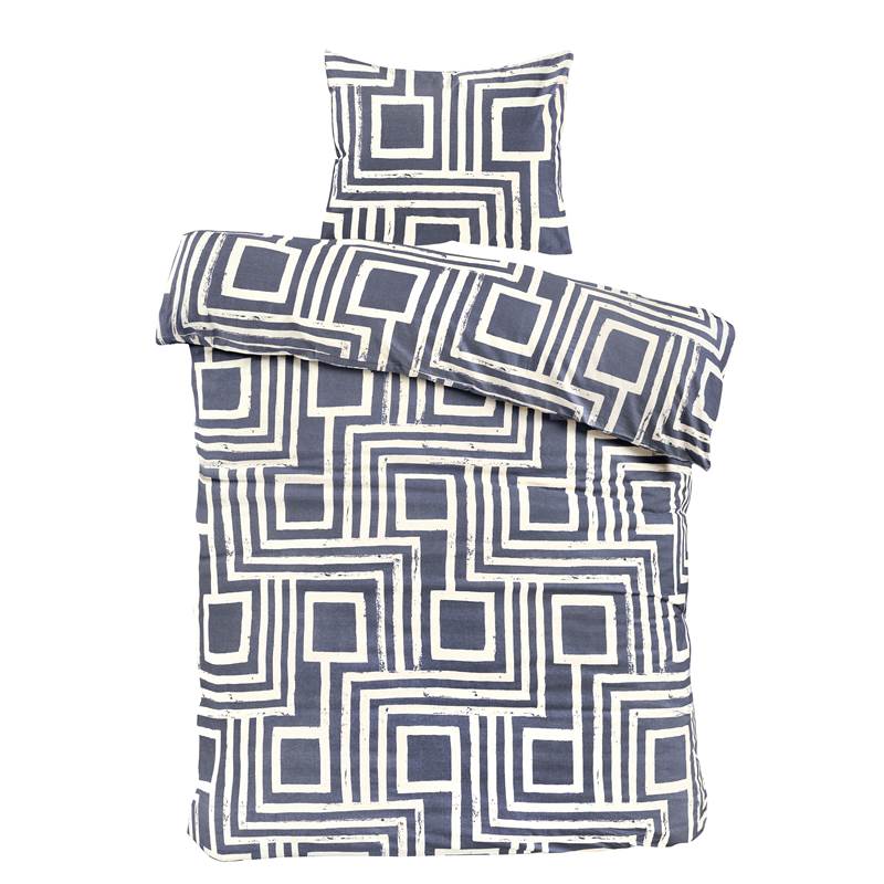 Day Dream Cas housse de couette