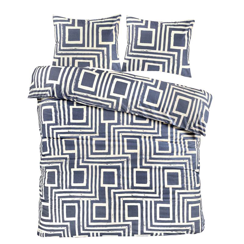 Day Dream Cas housse de couette