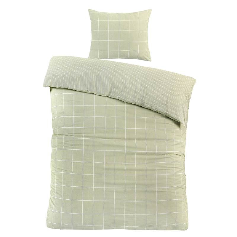 Day Dream Magnus housse de couette