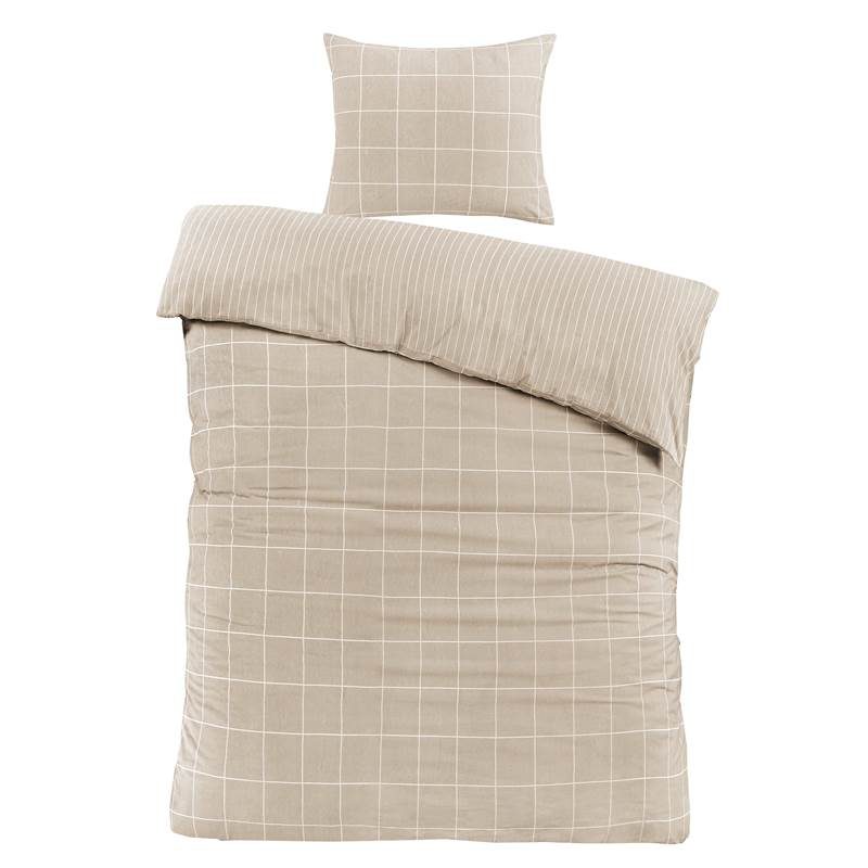 Day Dream Magnus housse de couette