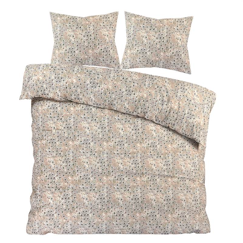 Day Dream Maya housse de couette