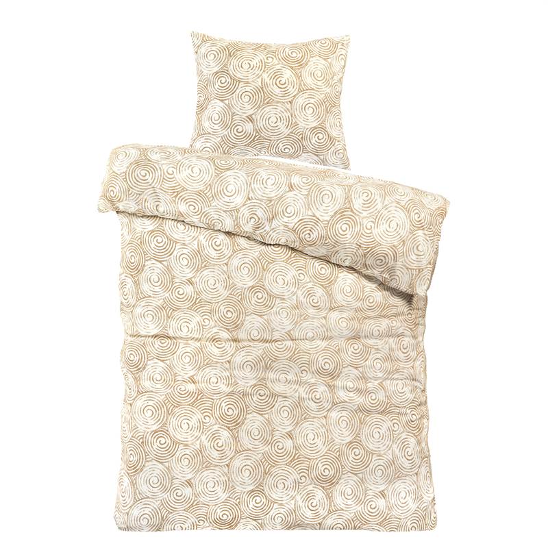 Day Dream Seppe housse de couette