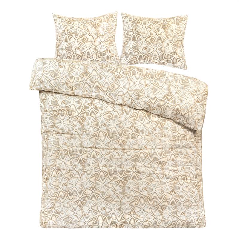 Day Dream Seppe housse de couette