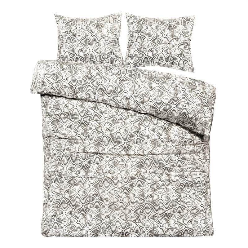 Day Dream Seppe housse de couette