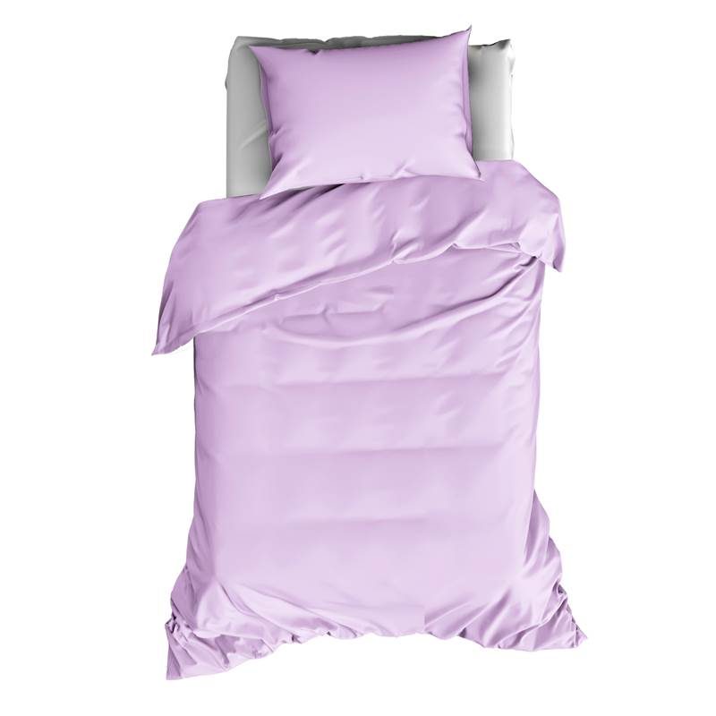 De Witte Lietaer Olivia housse de couette