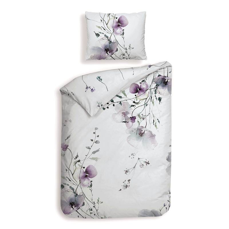 Heckettlane Avalia housse de couette