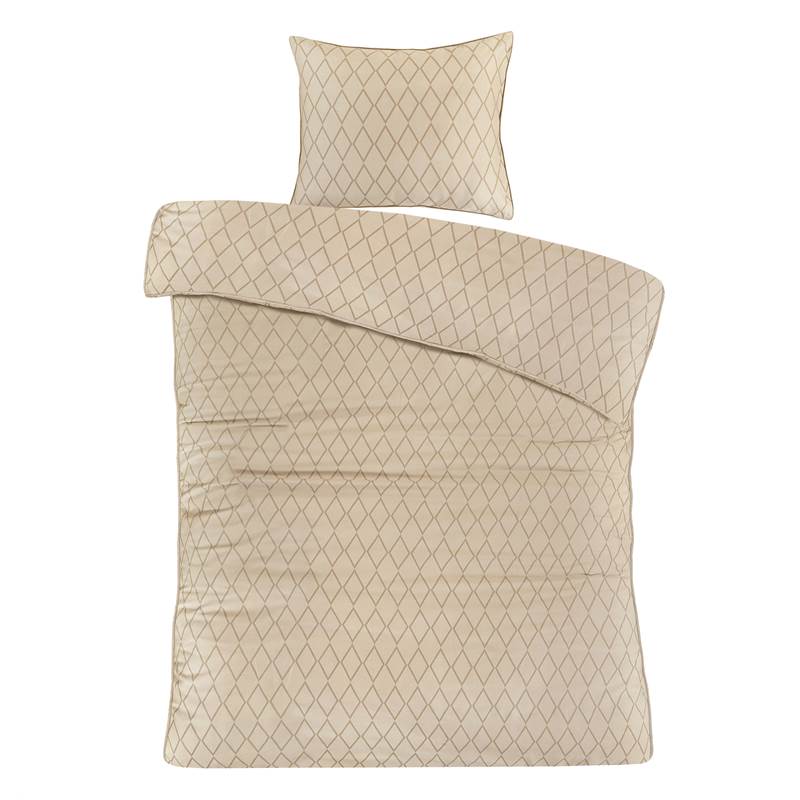 Papillon Axel housse de couette