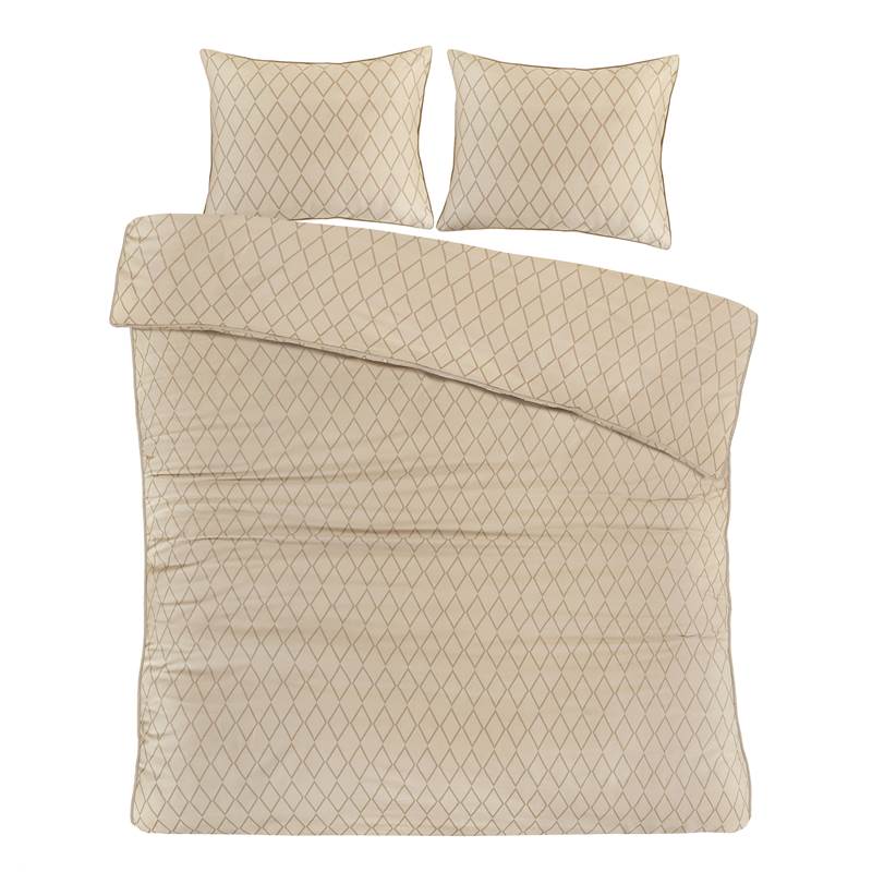 Papillon Axel housse de couette