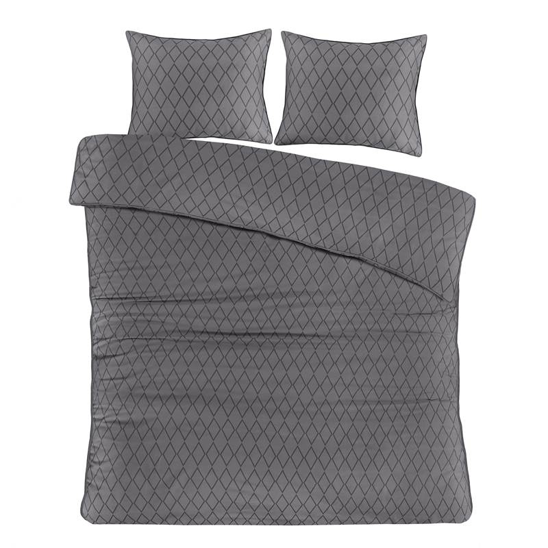 Papillon Axel housse de couette