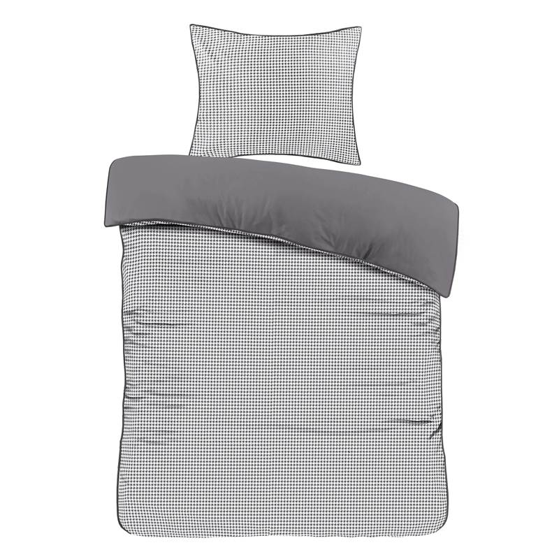 Papillon Joep housse de couette