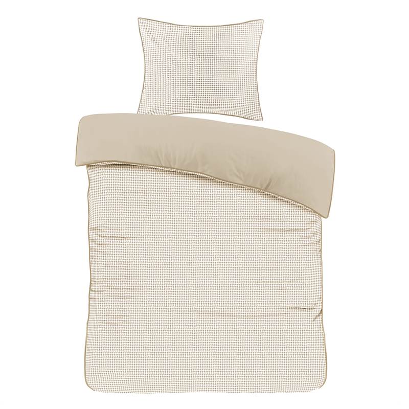 Papillon Joep housse de couette